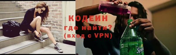 эйфоретик Алзамай