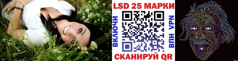 Марки N-bome 1,8мг гидра как зайти Дзержинск закладка